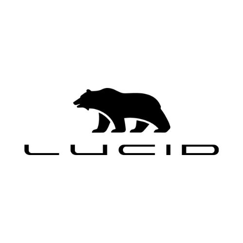 Logo Lucid